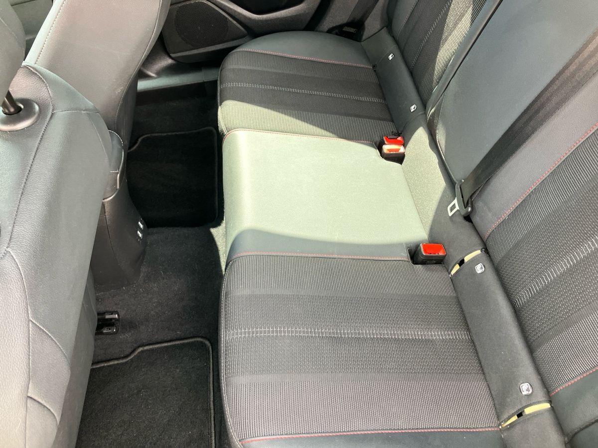 Used Vauxhall Mokka 2023 for sale - 76425976: Photo 19