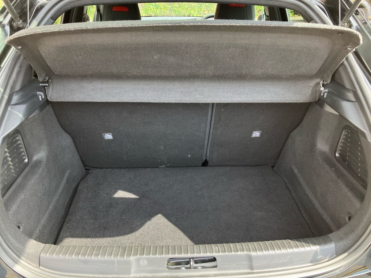 Used Vauxhall Mokka 2023 for sale - 76425976: Photo 20