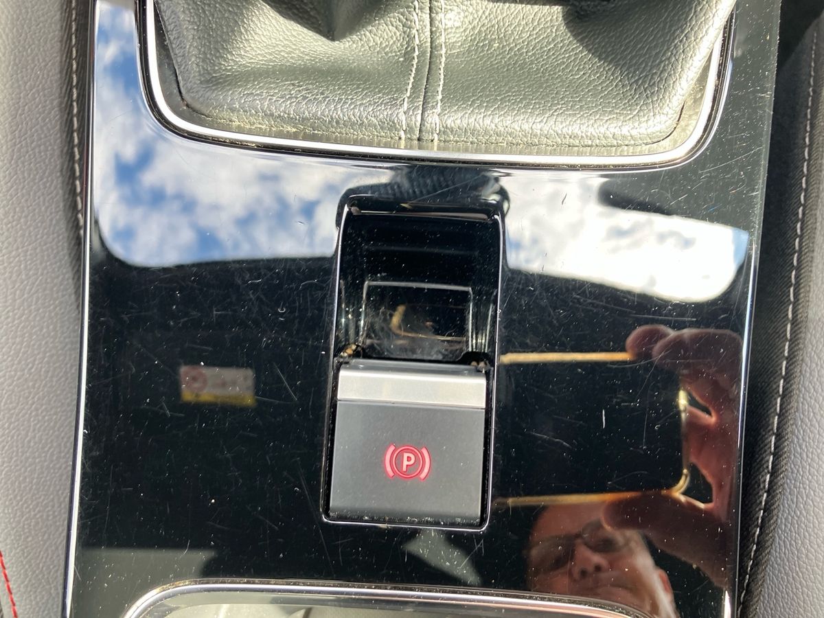 Used Vauxhall Mokka 2023 for sale - 76425976: Photo 31