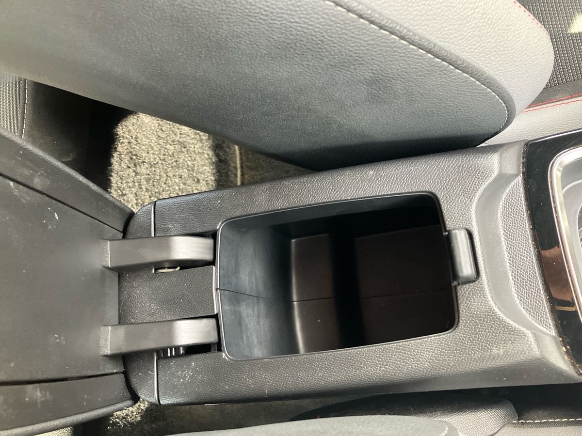 Used Vauxhall Mokka 2023 for sale - 76425976: Photo 34