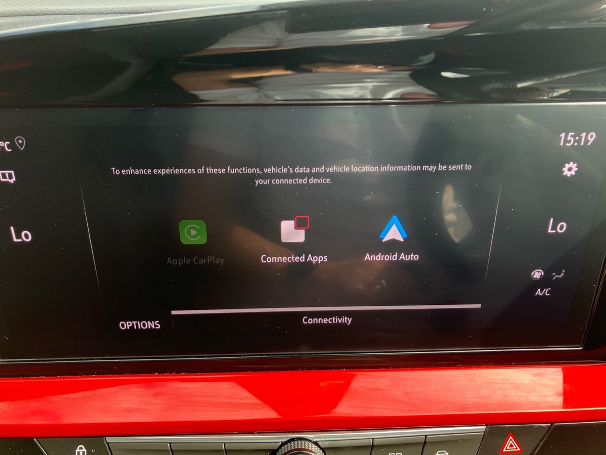 Used Vauxhall Mokka 2023 for sale - 76425976: Photo 35