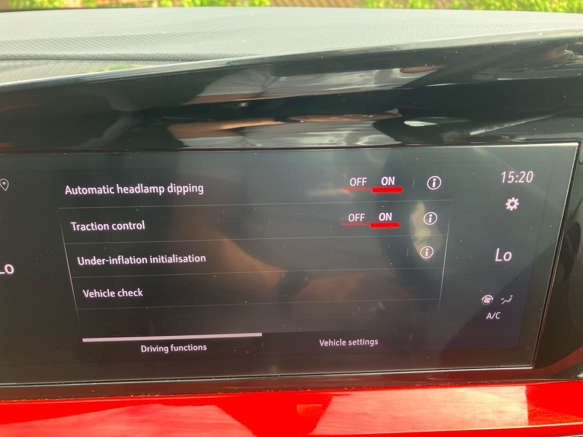 Used Vauxhall Mokka 2023 for sale - 76425976: Photo 36