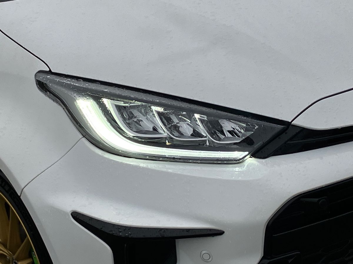 Used Toyota Yaris 2021 for sale - 76491222: Photo 13