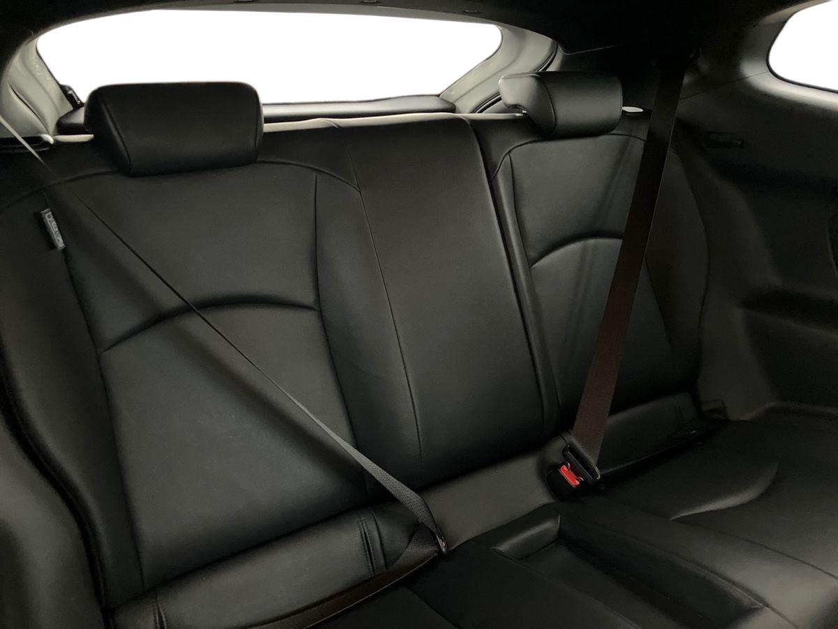 Used Toyota Yaris 2021 for sale - 76491222: Photo 19