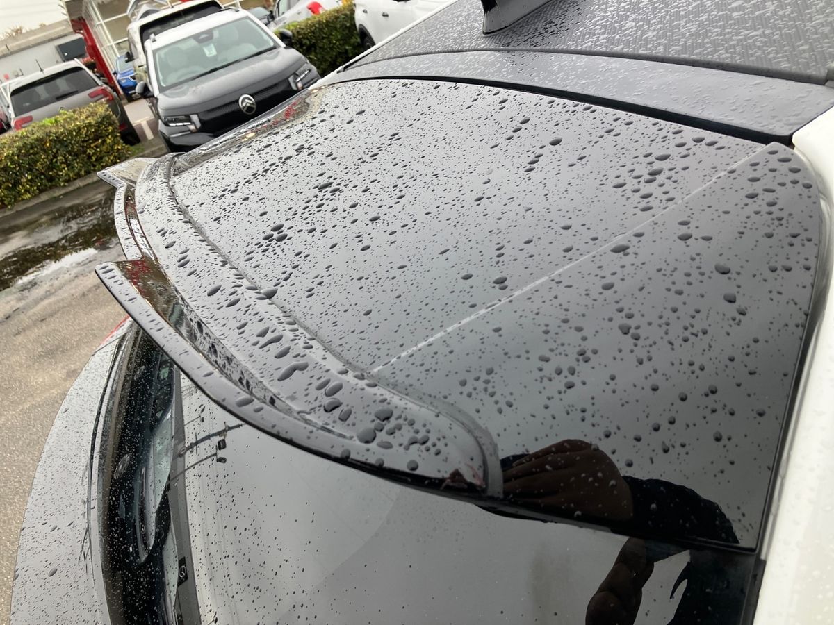 Used Toyota Yaris 2021 for sale - 76491222: Photo 21