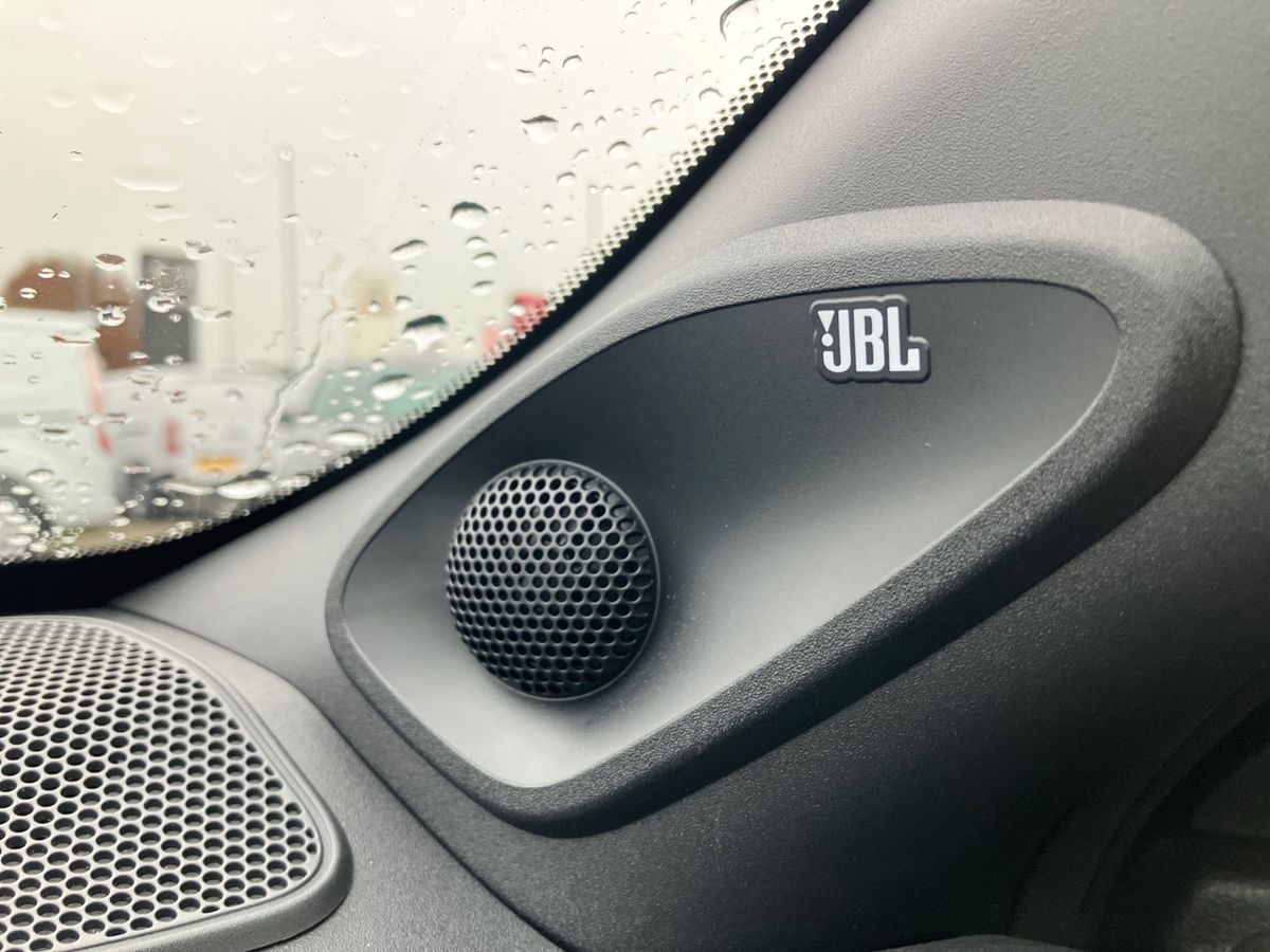 Used Toyota Yaris 2021 for sale - 76491222: Photo 29