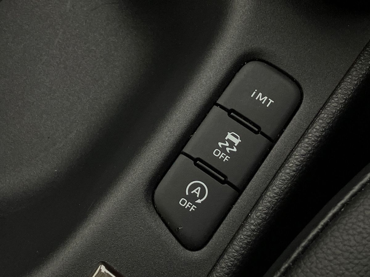 Used Toyota Yaris 2021 for sale - 76491222: Photo 31