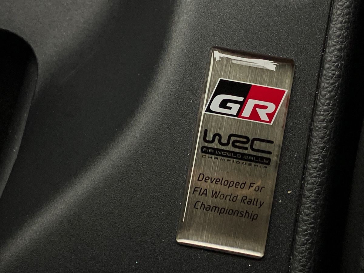 Used Toyota Yaris 2021 for sale - 76491222: Photo 32