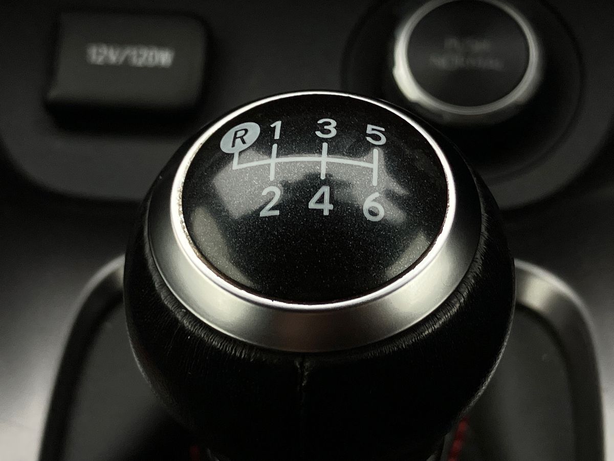 Used Toyota Yaris 2021 for sale - 76491222: Photo 33