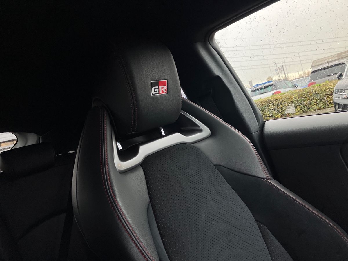 Used Toyota Yaris 2021 for sale - 76491222: Photo 34