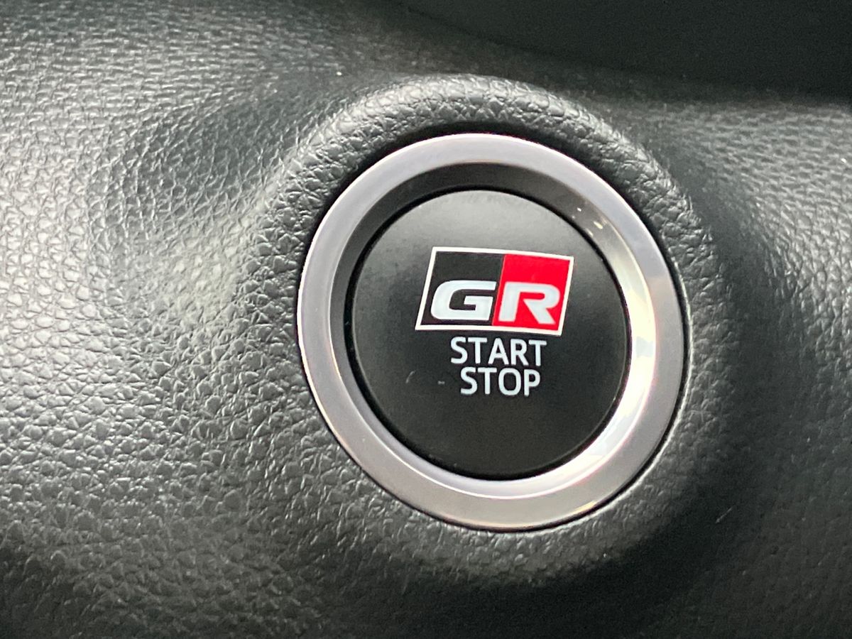 Used Toyota Yaris 2021 for sale - 76491222: Photo 36