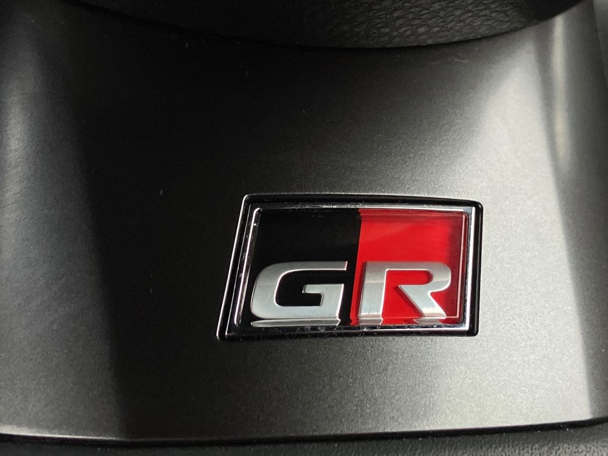 Used Toyota Yaris 2021 for sale - 76491222: Photo 40