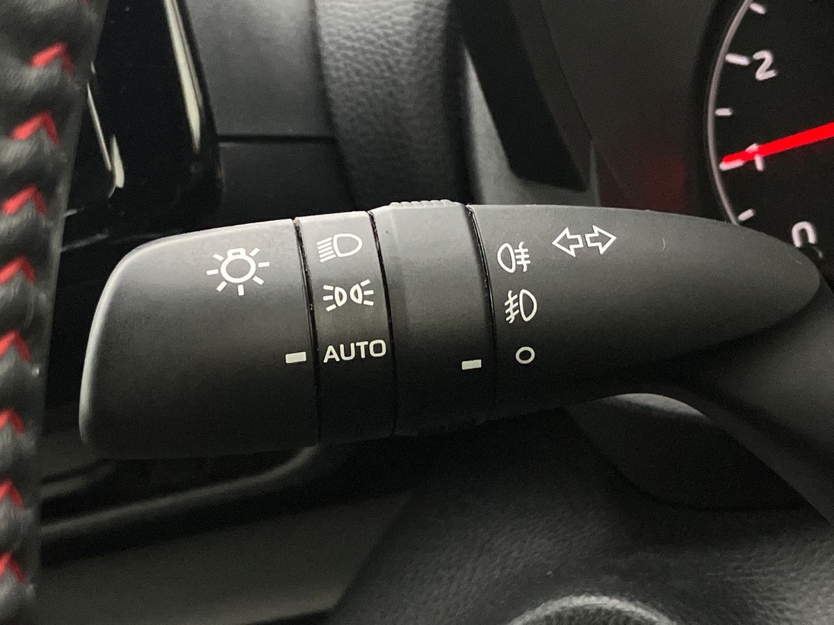 Used Toyota Yaris 2021 for sale - 76491222: Photo 43