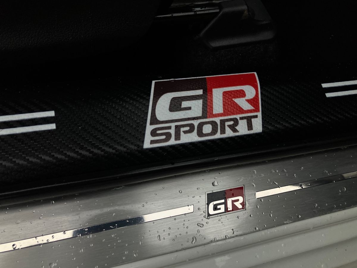 Used Toyota Yaris 2021 for sale - 76491222: Photo 45