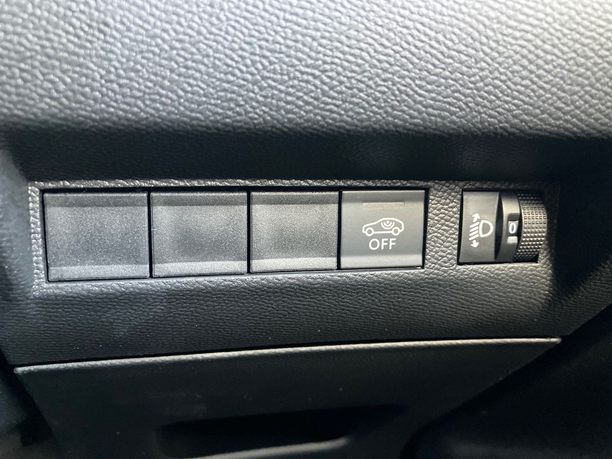 Used Peugeot 2008 2025 for sale - 76491213: Photo 23