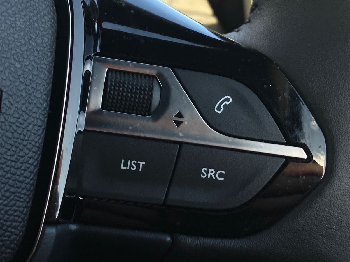 Used Peugeot 2008 2025 for sale - 76491213: Photo 24