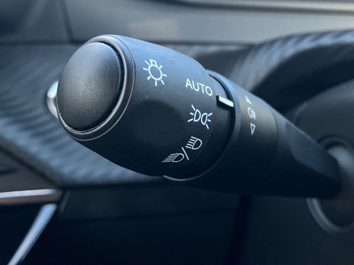 Used Peugeot 2008 2025 for sale - 76491213: Photo 27