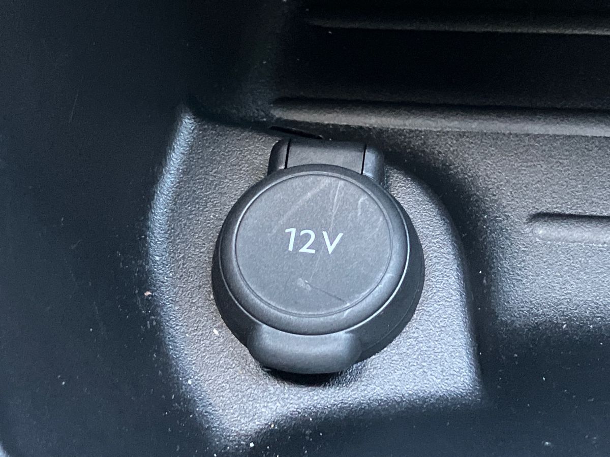 Used Peugeot 2008 2025 for sale - 76491213: Photo 28