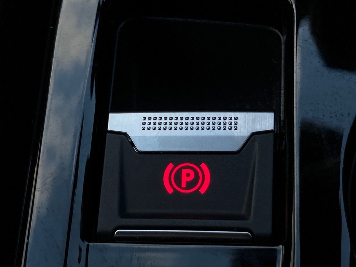 Used Peugeot 2008 2025 for sale - 76491213: Photo 29