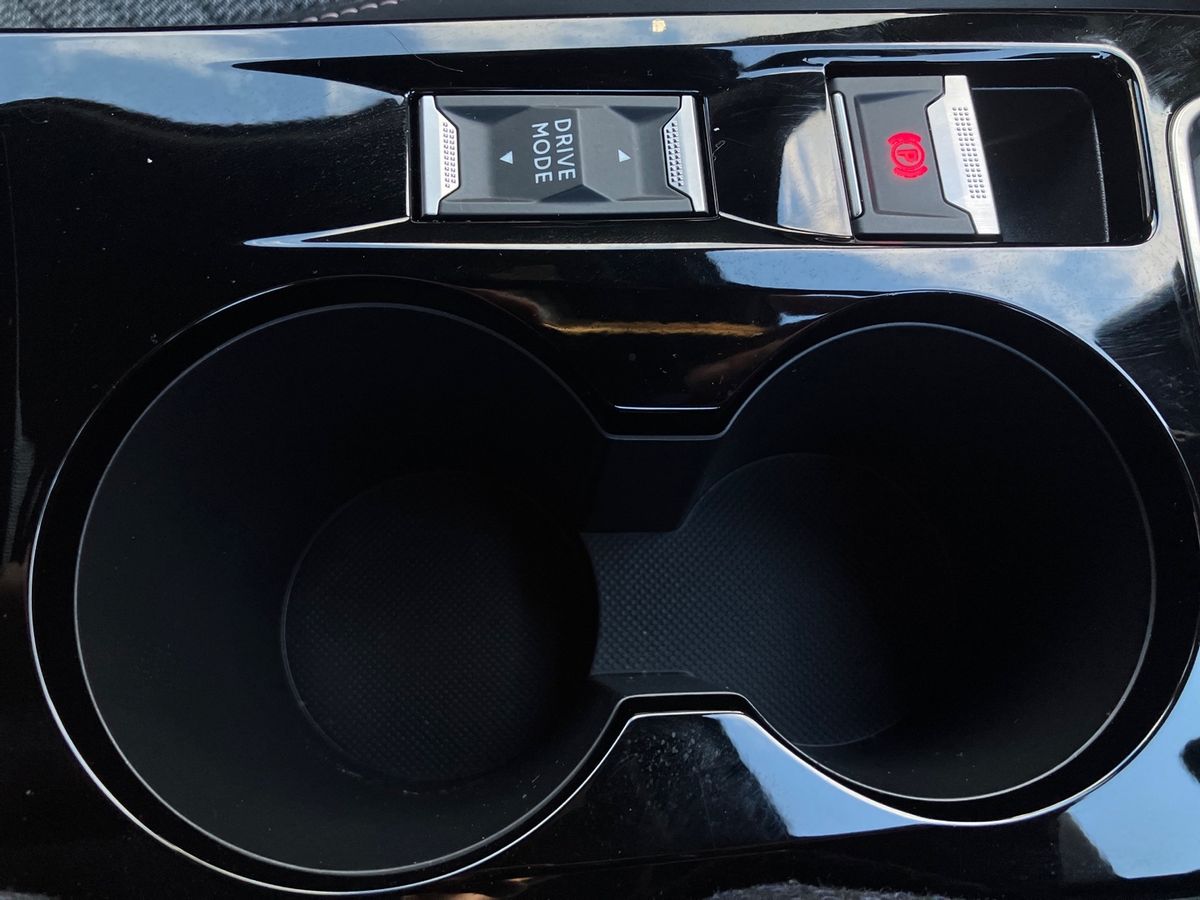 Used Peugeot 2008 2025 for sale - 76491213: Photo 31