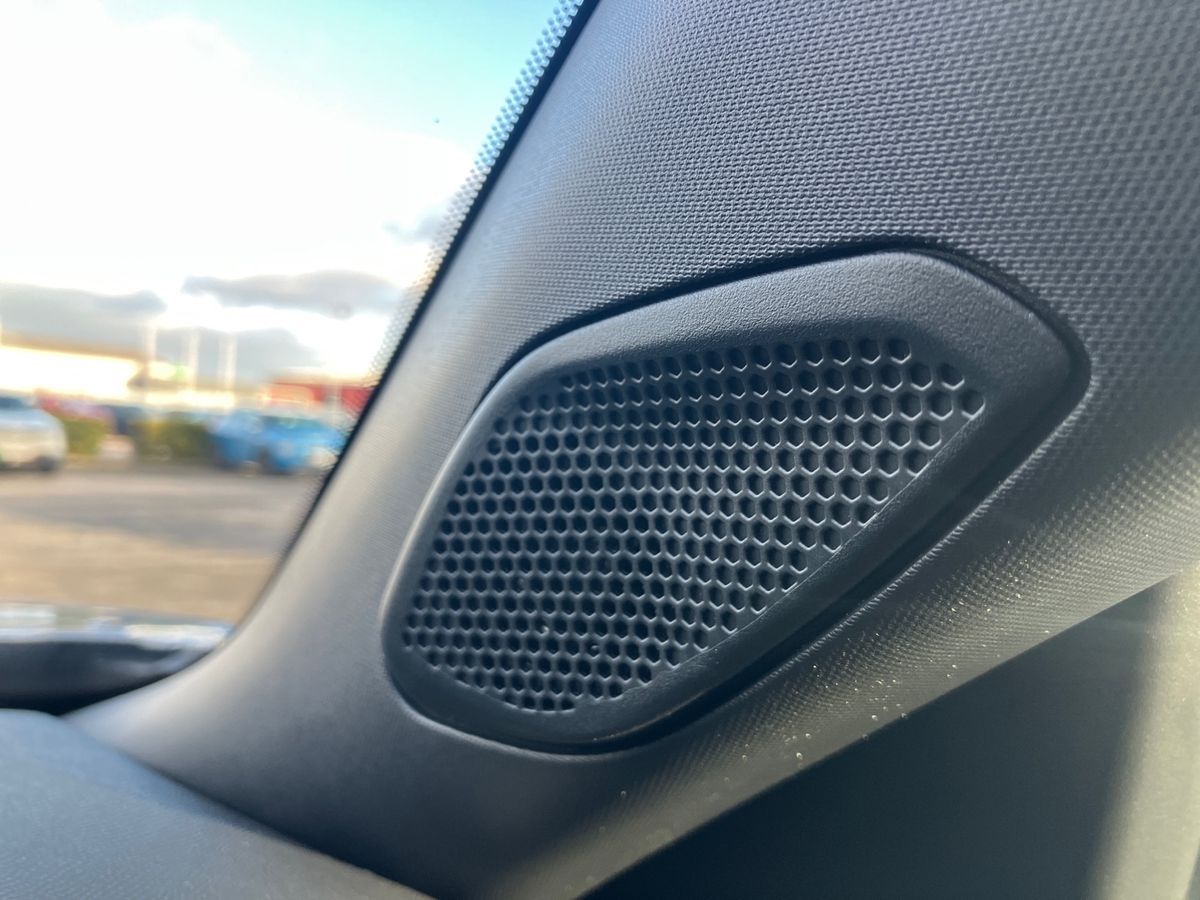 Used Peugeot 2008 2025 for sale - 76491213: Photo 33