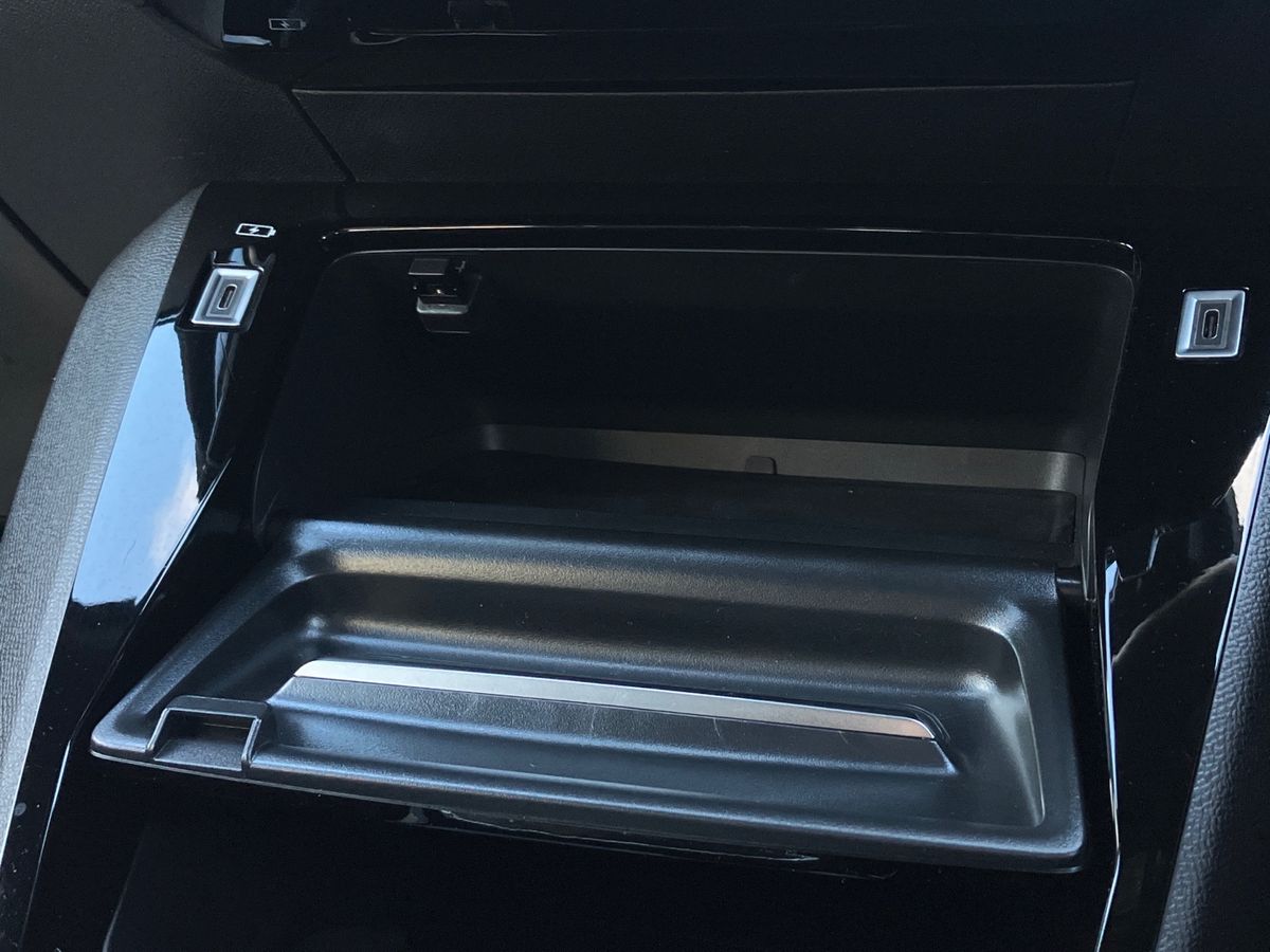 Used Peugeot 2008 2025 for sale - 76491213: Photo 34