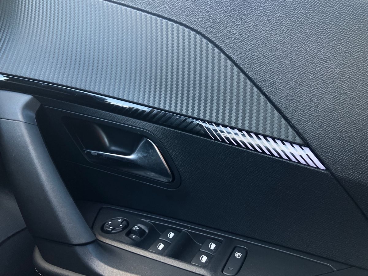 Used Peugeot 2008 2025 for sale - 76491213: Photo 41