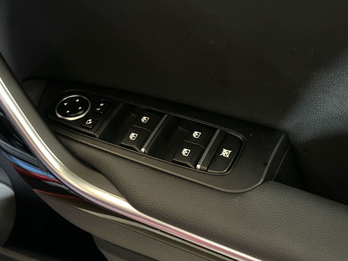 Used Kia XCeed 2025 for sale - 76611890: Photo 18