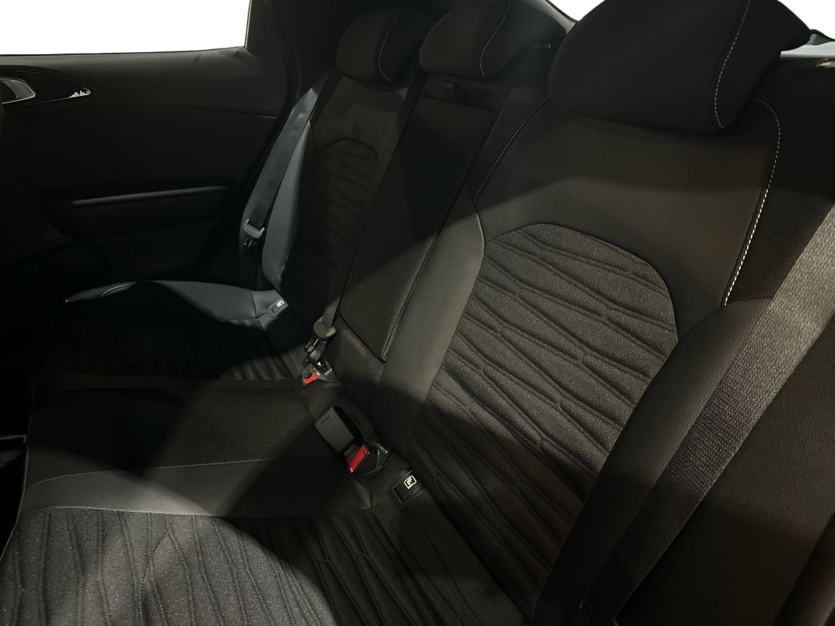 Used Kia XCeed 2025 for sale - 76611890: Photo 19