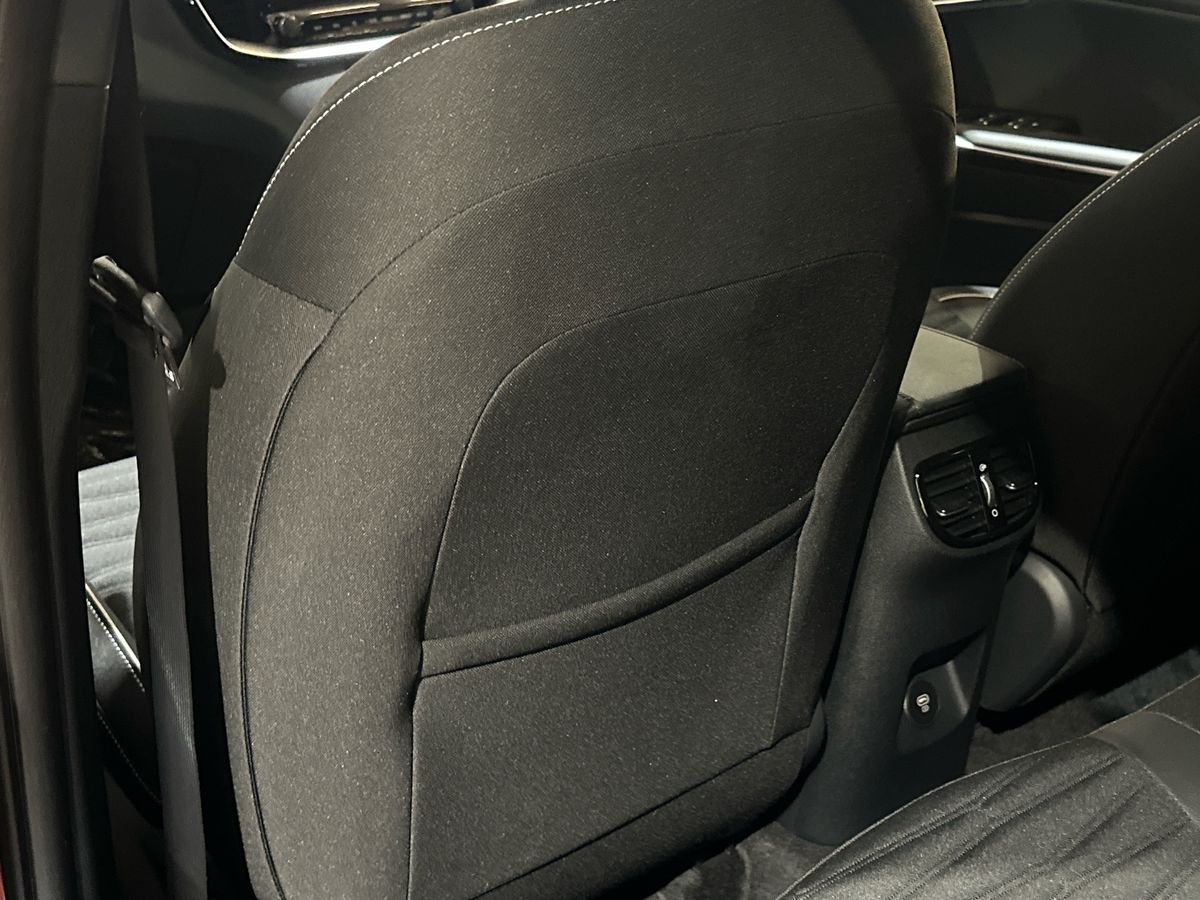 Used Kia XCeed 2025 for sale - 76611890: Photo 25