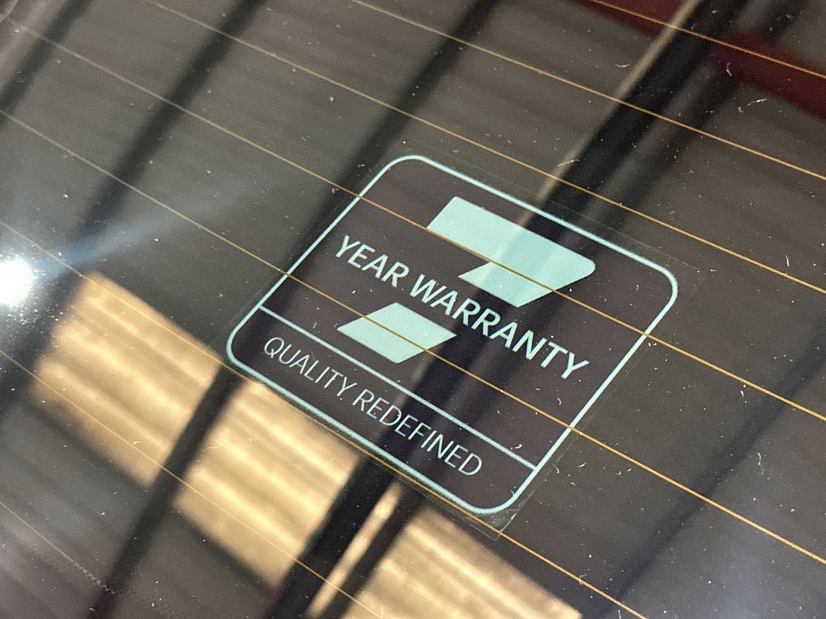 Used Kia XCeed 2025 for sale - 76611890: Photo 30