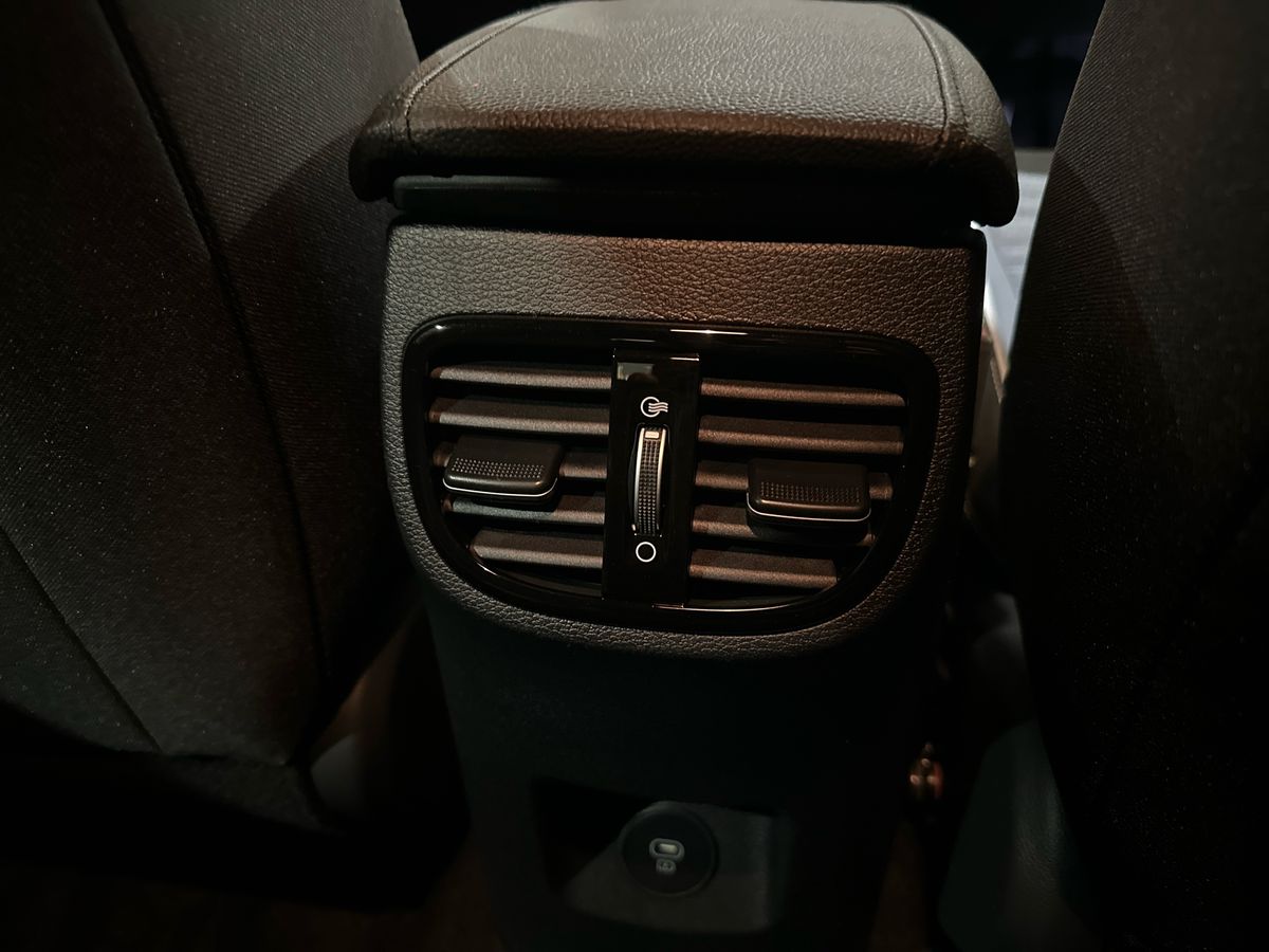 Used Kia XCeed 2025 for sale - 76611890: Photo 36