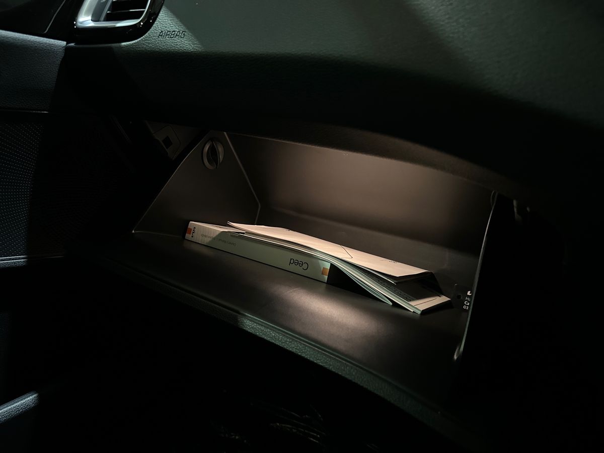 Used Kia XCeed 2025 for sale - 76611890: Photo 40