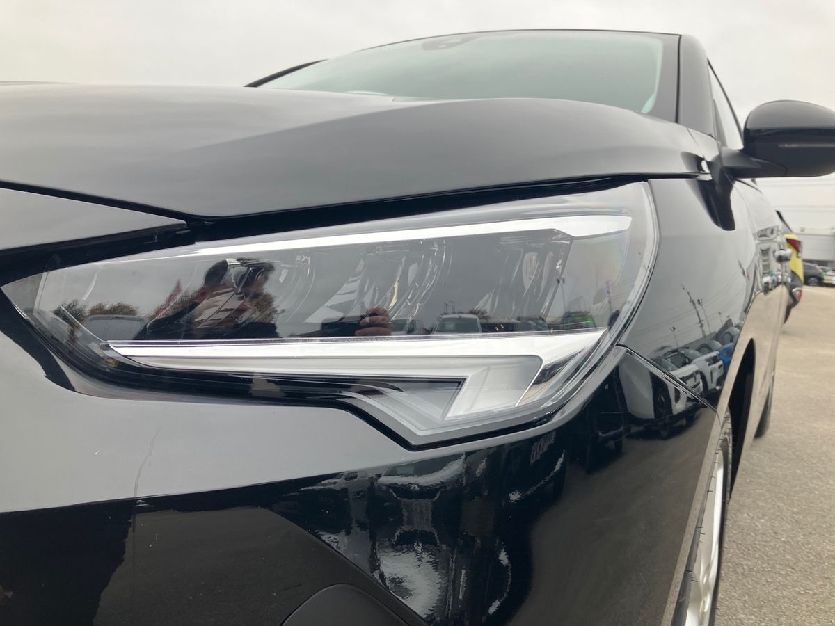 Used Vauxhall Corsa 2022 for sale - 76158177: Photo 13