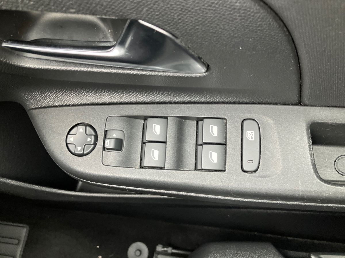 Used Vauxhall Corsa 2022 for sale - 76158177: Photo 18