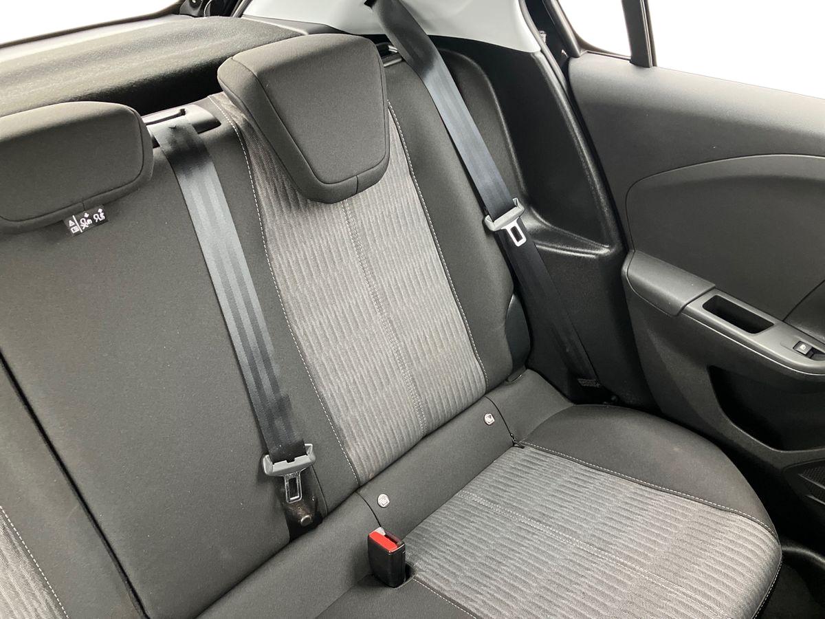 Used Vauxhall Corsa 2022 for sale - 76158177: Photo 19