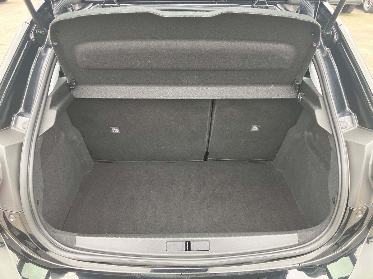 Used Vauxhall Corsa 2022 for sale - 76158177: Photo 20