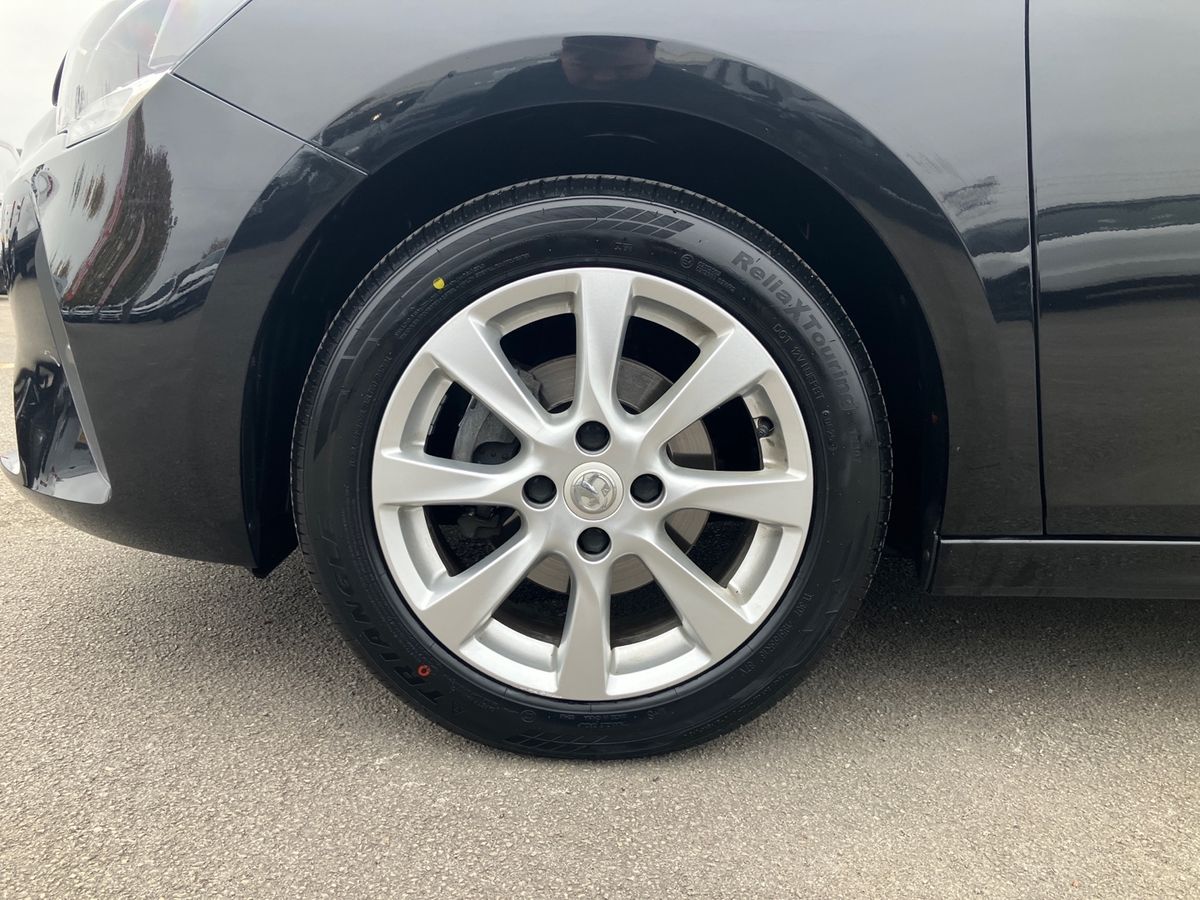 Used Vauxhall Corsa 2022 for sale - 76158177: Photo 23