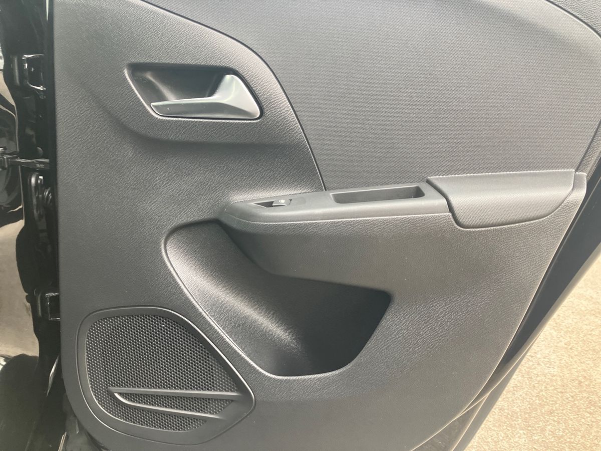 Used Vauxhall Corsa 2022 for sale - 76158177: Photo 25