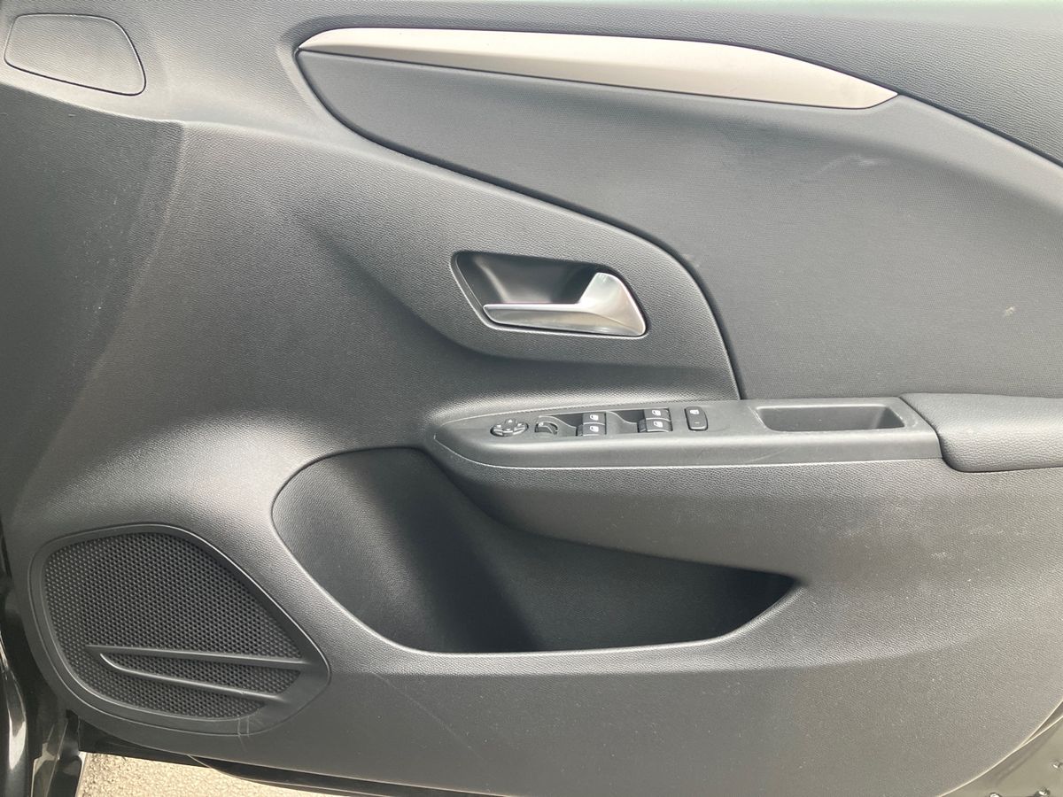 Used Vauxhall Corsa 2022 for sale - 76158177: Photo 27