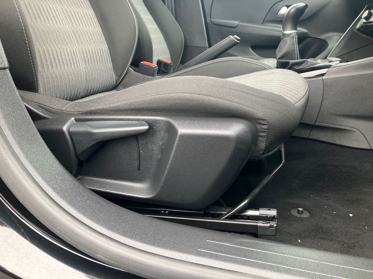 Used Vauxhall Corsa 2022 for sale - 76158177: Photo 28