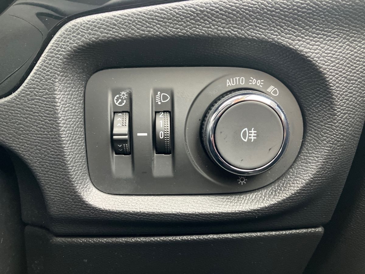 Used Vauxhall Corsa 2022 for sale - 76158177: Photo 29