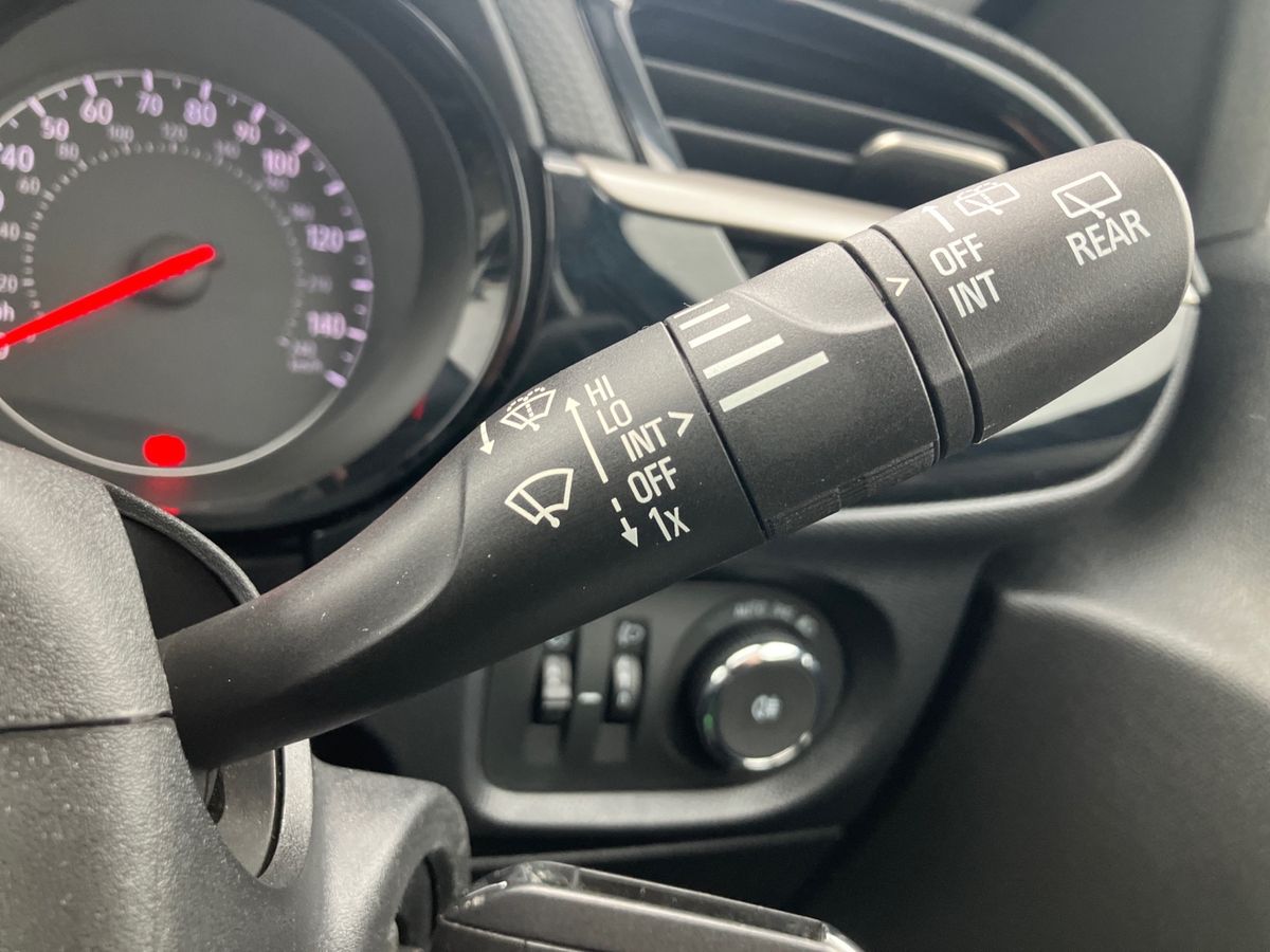 Used Vauxhall Corsa 2022 for sale - 76158177: Photo 30