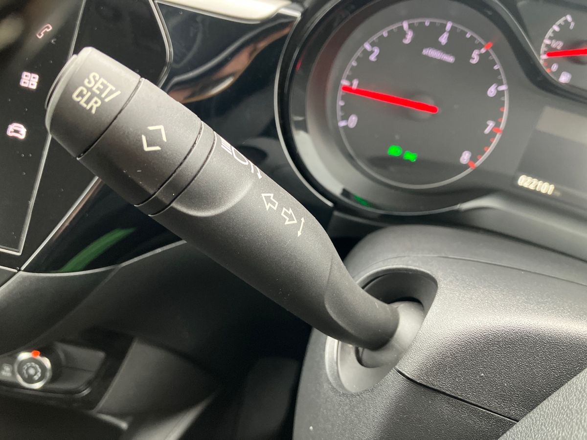 Used Vauxhall Corsa 2022 for sale - 76158177: Photo 31