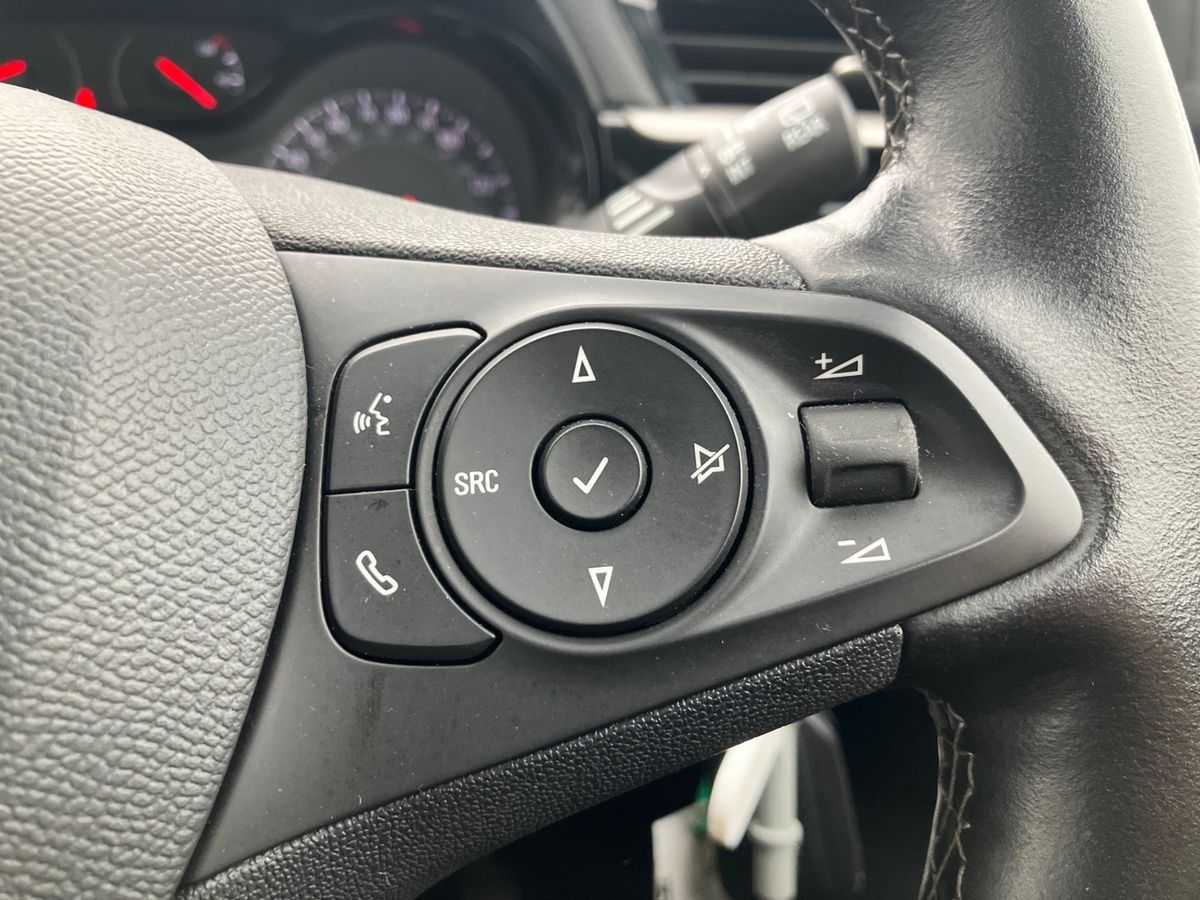 Used Vauxhall Corsa 2022 for sale - 76158177: Photo 32