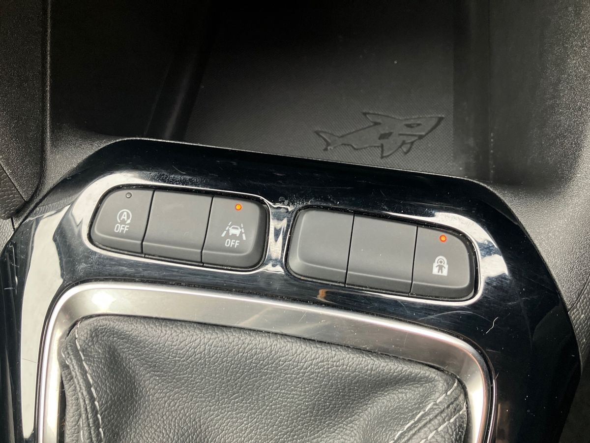 Used Vauxhall Corsa 2022 for sale - 76158177: Photo 37