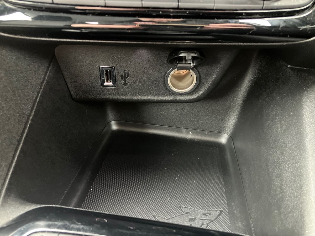 Used Vauxhall Corsa 2022 for sale - 76158177: Photo 38