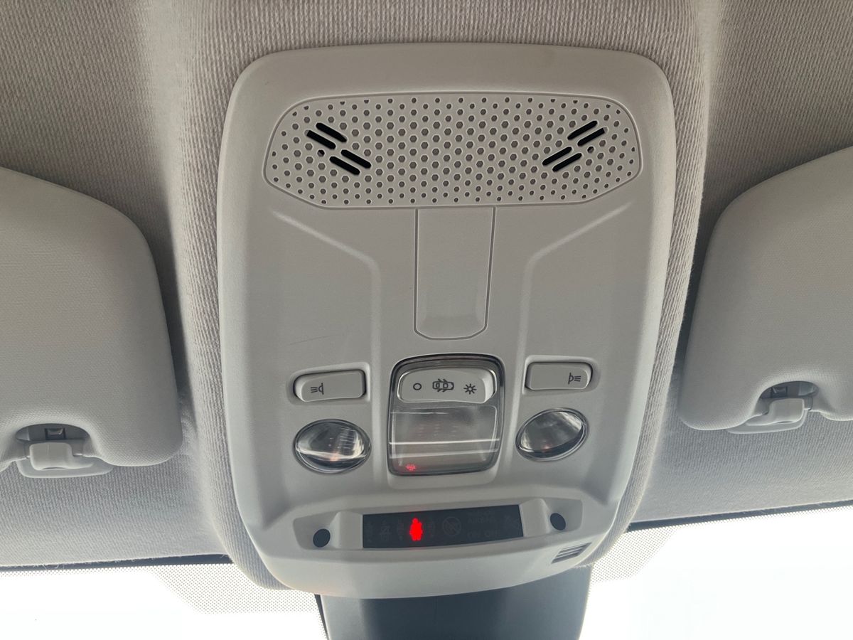 Used Vauxhall Corsa 2022 for sale - 76158177: Photo 40