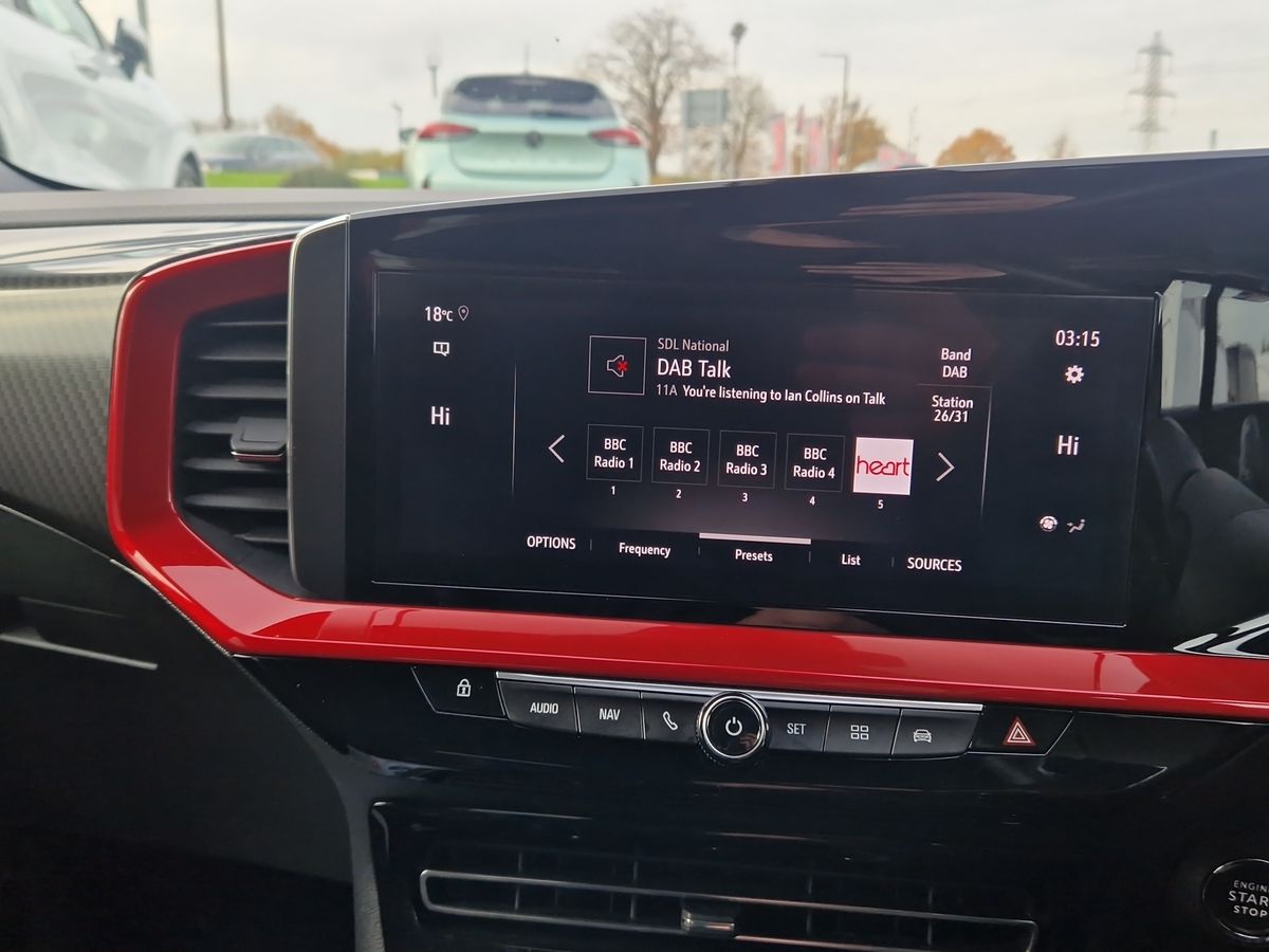 Used Vauxhall Mokka 2022 for sale - 76412868: Photo 10