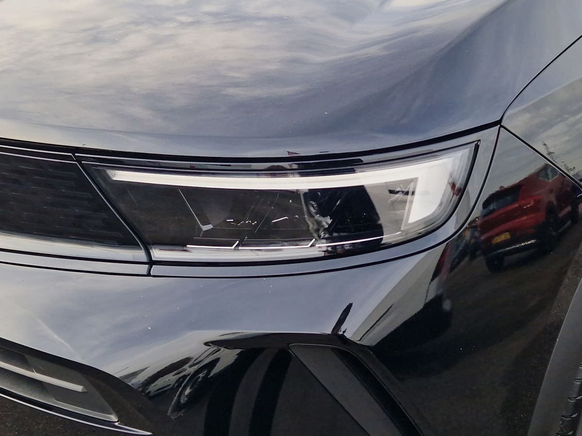 Used Vauxhall Mokka 2022 for sale - 76412868: Photo 13